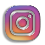 instagram icon